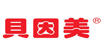 貝因美套標(biāo)貼標(biāo)