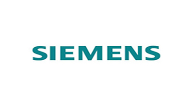 SIEMENS